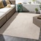 Livabliss Chesapeake Bay CPK-2300 Outdoor Safe Area Rug CPK2300-69 - alternate 6